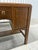 1920s Auglaize Arnold Library Desk For Sale - Image 9 of 17