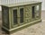 Charming painted credenza by Broyhill from their “Yorkshire Market” collection. Features three dovetailed drawers flanked...