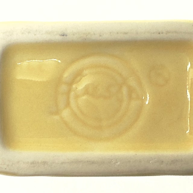 Vintage Mixed Pastel Pitcher Curation - Group of 5 For Sale - Image 10 of 11