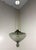 Dutch Hanging Lamp from Raak Amsterdam, 1970s For Sale - Image 16 of 16