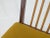 Mid-Century Dining Chairs, Denmark, 1970s, Set of 6 For Sale - Image 10 of 17