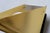 Brass Wall Sconces by Jean Perzel for Atelier Perzel, France, 1960s, Set of 2 For Sale - Image 11 of 12