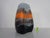 1970s Large Relief 20/40 Ceramic Vase from Dümler & Breiden, Germany, 1970s For Sale - Image 5 of 18
