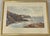 John Henry Hill (1839-1922) Original Coastal Landscape W/ Figures C.1900 For Sale - Image 12 of 12