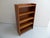 Antique Dutch Open Bookcase, 1890s For Sale - Image 5 of 9
