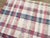 Mid 20th Century Galerie Shabab Collection Mid-20th Century Turkish Flatweave Kilim Room Size Carpet For Sale - Image 5 of 7