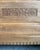 Large Art Deco Oak Wardrobe, 1930s For Sale - Image 10 of 17