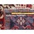 1960s Red Semi Antique Oriental Rug For Sale - Image 12 of 12