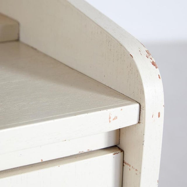 Danish Bureau Desk, 1960s For Sale - Image 10 of 12