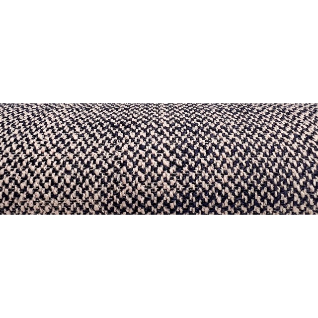 Vintage Chairs by Gebroeders De Wit, 1960s, Set of 6 For Sale - Image 6 of 18