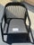Braxton Culler Pair of Danish Modern Style Lounge Chairs by Braxton Culler For Sale - Image 4 of 16
