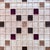 Tan Personalized Rotating Wood Word Board Game For Sale - Image 8 of 9