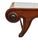 1990s Tommy Bahama Lexington Cane Coffee Table British Colonial Classical Revival For Sale In Philadelphia - Image 6 of 18