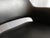 Vintage Armchair, 1950s For Sale - Image 11 of 18