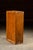 Early 20th Century Early 20th Century Quartersawn Oak File Cabinet by Browne-Morse For Sale - Image 5 of 11
