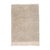 Hand-Knotted Wool Rug by Azele Studio For Sale - Image 10 of 10