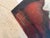 Stizina / Simon B, Reclining Female Nude, 1930-1950, Oil For Sale - Image 4 of 9