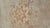 Antique Oushak Runner, Turkish and Oriental Rug, Handmade Beige Rug For Sale - Image 14 of 16