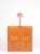 Mid-Century Modern Mid-Century Danish Table Lamp, 1960s For Sale - Image 3 of 10