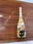 2000 - 2009 Annie Modica Wine + Cheese Lacquered Tray, Signed For Sale - Image 5 of 12