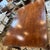 Hickory Chair Furniture Company Hickory Chair Company Empire Style Extension Dining Room Table + Six Chairs, Set For Sale - Image 4 of 12
