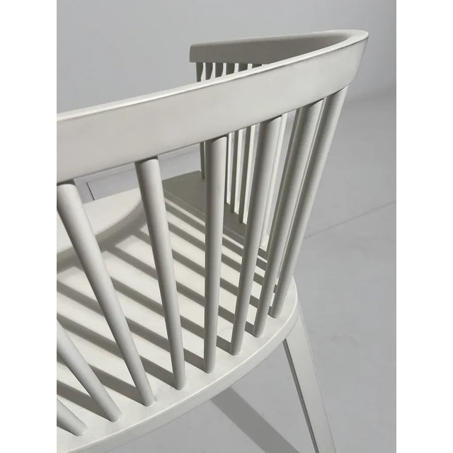 1990s Secreto Chair from Cole, 1999 For Sale - Image 5 of 6
