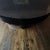 Early 21st Century Henredon Barbara Barry Celestial Sunburst Table For Sale - Image 5 of 8