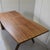 1960s Tolomeo Executive Desk by Ennio Fazioli for Mim Roma, 1960s For Sale - Image 5 of 13