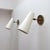 Contemporary Copa Wall Lights by Gallery L7 For Sale - Image 3 of 10