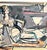 Cubism Max Weber, American Modernist Cubist Lithograph Screenprint "Reclining Woman" Max Weber, 1956 For Sale - Image 3 of 13