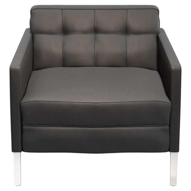 Volage Ex-S Night Chair by Philippe Starck for Cassina For Sale - Image 10 of 10