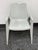 Mario & Claudio Bellini for Heller ArcoBellini Armchair, Outdoor For Sale - Image 12 of 12