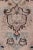 Middle Eastern Hand-Knotted Meymeh Rug For Sale - Image 4 of 6