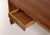 Mid-Century Writing Desk by Mobili Castelli, Italy, 1960s For Sale - Image 4 of 7
