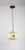 Vintage Pendant Lamp, 1970s For Sale - Image 16 of 16