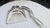 Art Deco Plated Brush and Spatula, 1920s, Set of 2 For Sale - Image 9 of 9