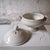 French Early 20th Century French Ceramic Soup Terrine (A) For Sale - Image 3 of 4
