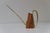1950s Watering Can in Brass and Copper by Carl Auböck for Illums Bolighus, 1950s For Sale - Image 5 of 14
