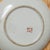 20th Century Japanese Large Collection of Japanese Hand-Painted Porcelain For Sale - Image 13 of 18