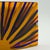 Vintage Murano Glass Wall Light by Futura T&B, Italy, 2000s For Sale - Image 10 of 15