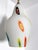 Italian Murano Glass Pendant Lights with Colorful Murrine, 1970s, Set of 2 For Sale - Image 7 of 18