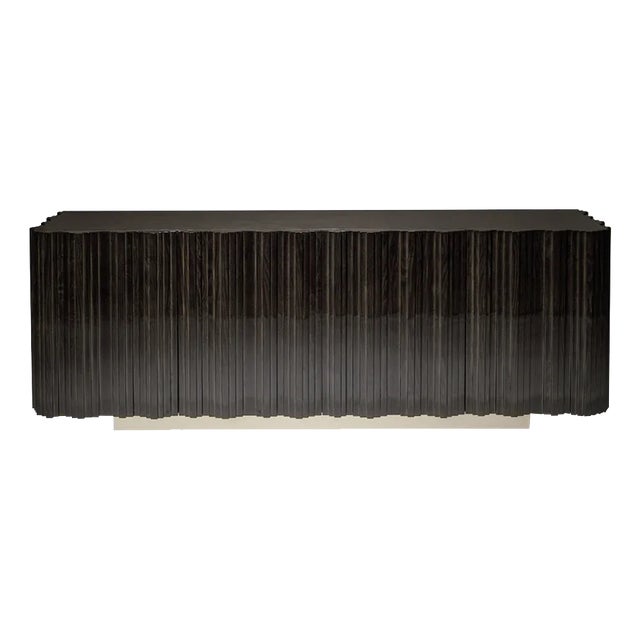 Nature Sideboard by Luísa Peixoto For Sale