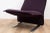 Modern Model F780 Concorde Lounge Chair from Artifort, 1960s For Sale - Image 3 of 7