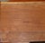 Scandinavian Teak Nesting Tables by Bertil Fridhagen for Bodafors, 1960s, Set of 3 For Sale - Image 15 of 18