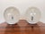- one bulb any wattage - perfect original condition - no damages - marked by manufacturer - original boxes This piece is...