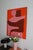 Bodasca, Can I Hold You, 2026, Acrylic on Canvas For Sale - Image 9 of 11