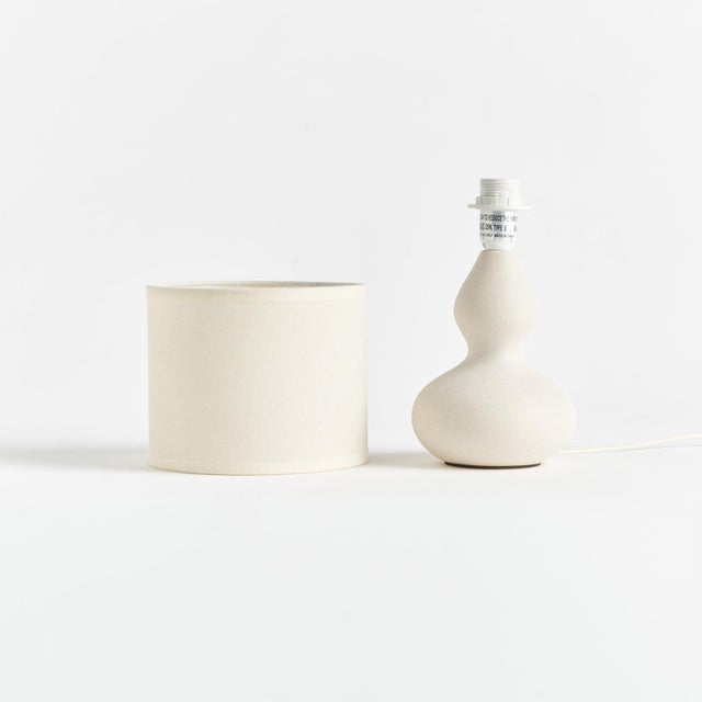 Gracie Mini Lamp For Sale In Chicago - Image 6 of 8
