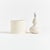 Gracie Mini Lamp For Sale In Chicago - Image 6 of 8