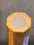 Thomas O'Brien for Visual Comfort Galahad Small Brass Chandelier For Sale - Image 10 of 12