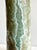 Aqua Studio Ceramic Candlestick with Organic Glaze, Denmark, 1970s For Sale - Image 8 of 15